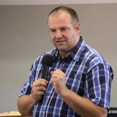 Abundant Grace Ministries