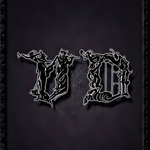 Stream Vere Dictum music Listen to songs, albums, playlists for free