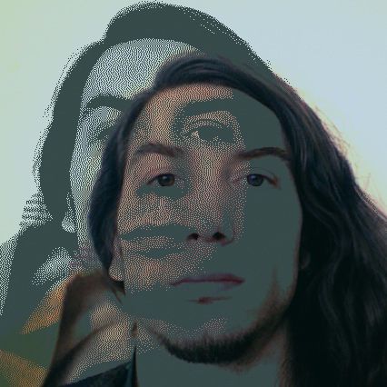 some1else podcast artwork