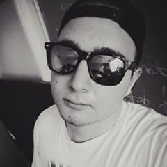 Ionut Sandu