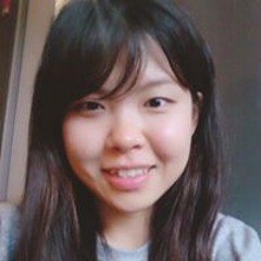 배옥선