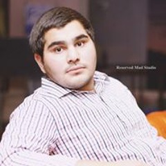 Mir Aziz Bezinjo