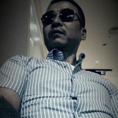 vjlalique@naver.com