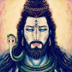 أحمد