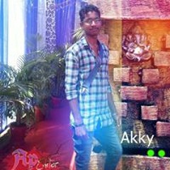 Akshay