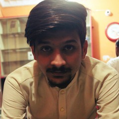 abdullah qureshi