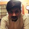 abdullah qureshi