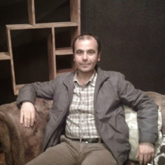 Abd Ibrahim