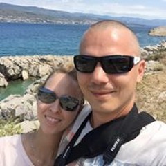 Balázs Tripsánszki