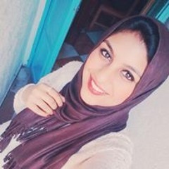 Eman EL Adham