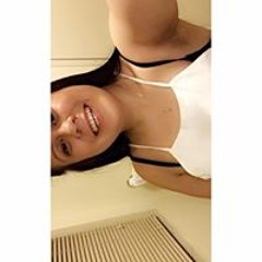 Tysha Bailey