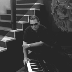 Scott Storch