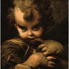 أحمدمحمد مرسي