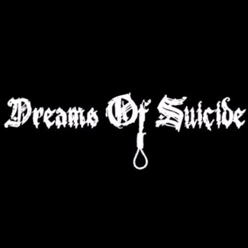 Dreams Of Suicide – Nevica (Nocturnal Depression cover)