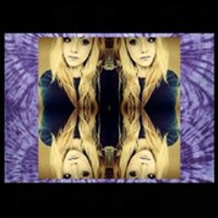 Erin Molly Michael