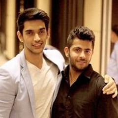 Pulkit Arora 12