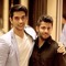 Pulkit Arora 12