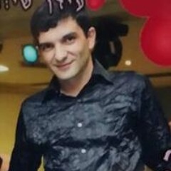 Koba Abesadze