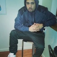 ElJefe Dominicano