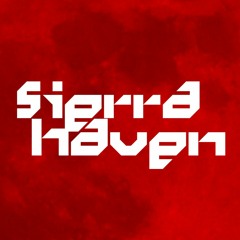 Sierra Haven
