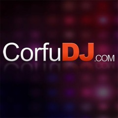 Corfudj.com
