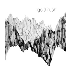 gold rush