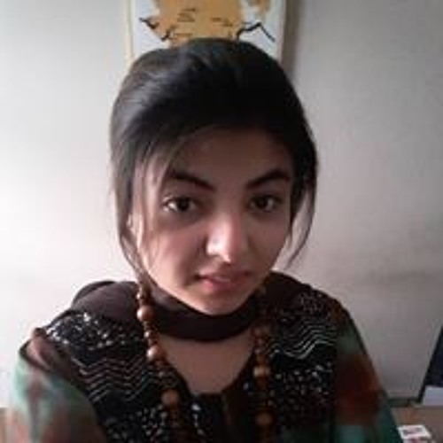 Beenesh Ansari’s avatar