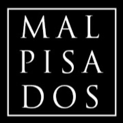 MALPISADOS