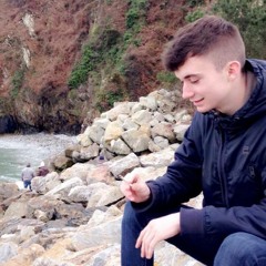 Theo Bourg-Rocaboy