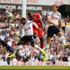 ‫יובל גלר‬‎