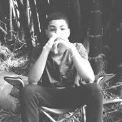 Yan Levi Rodriguez