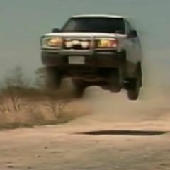 Charles Mingus - Moanin' Feat Mos Def