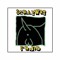 Scallywag Radio