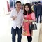 Giang