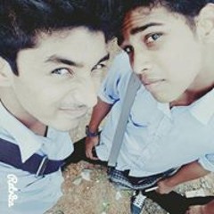 Balamurali Jayagopan