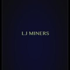 LJ Miners