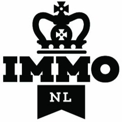 IMMO