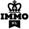 IMMO