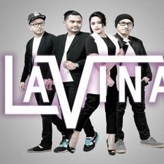 Lavina Band