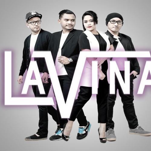 Lavina Band’s avatar