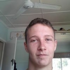 Brenton Fabbian