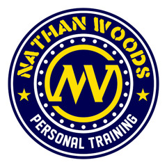 Nathan Woods Training