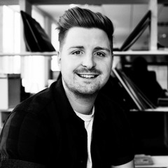 Lewis 'Plural' Clements