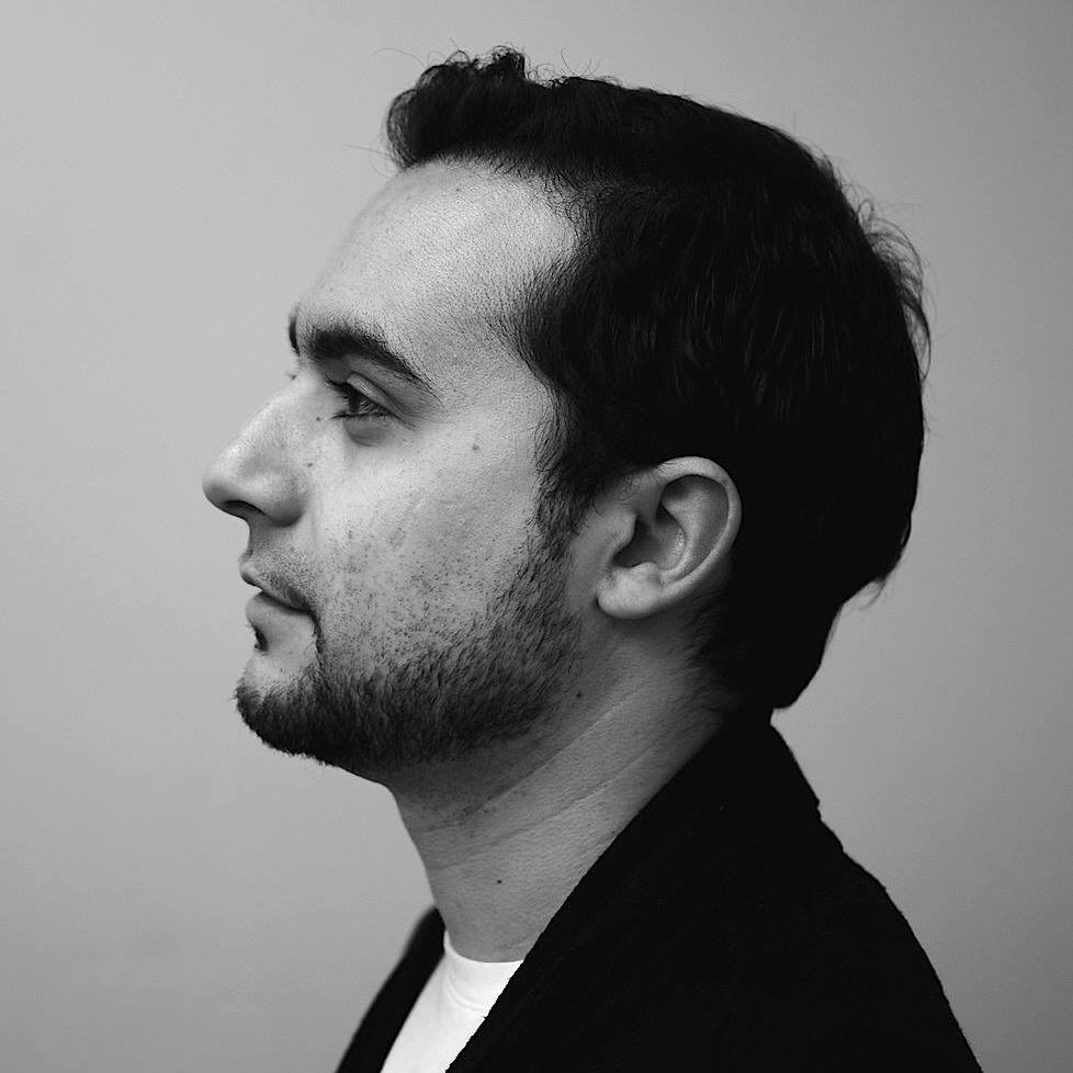 Enrico Barrano