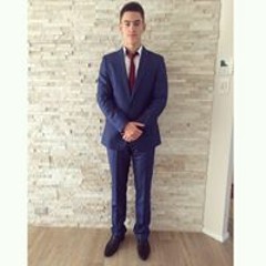 DekiBrah