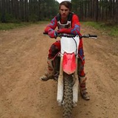 Cody Campbell