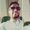 Ahmed Wael 10