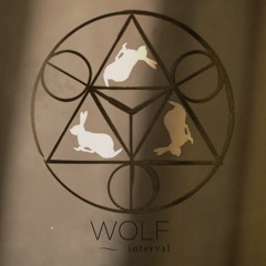Wolf Interval