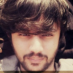 Hassan Sherazi