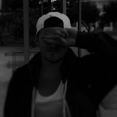 s.ø.a.p.